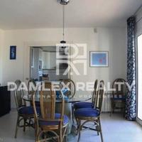 Дом в Испании, Каталония, Жирона, 174 кв.м.