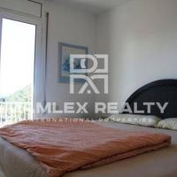 Дом в Испании, Каталония, Жирона, 174 кв.м.