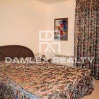 Дом в Испании, Каталония, Жирона, 174 кв.м.