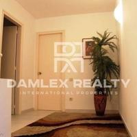 Дом в Испании, Каталония, Жирона, 174 кв.м.