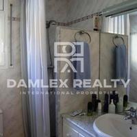 Дом в Испании, Каталония, Жирона, 174 кв.м.