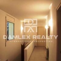 Дом в Испании, Каталония, Жирона, 174 кв.м.