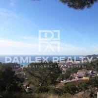 Дом в Испании, Каталония, Жирона, 174 кв.м.