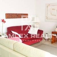 Apartment in the city center in Spain, Catalunya, Girona, 180 sq.m.