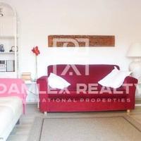 Apartment in the city center in Spain, Catalunya, Girona, 180 sq.m.