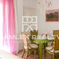 Apartment in the city center in Spain, Catalunya, Girona, 180 sq.m.