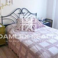 Apartment in the city center in Spain, Catalunya, Girona, 180 sq.m.