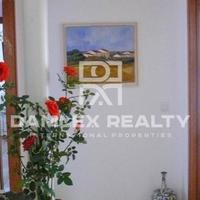 Apartment in the city center in Spain, Catalunya, Girona, 180 sq.m.