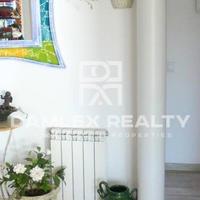 Apartment in the city center in Spain, Catalunya, Girona, 180 sq.m.