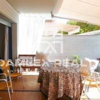 Apartment in the city center in Spain, Catalunya, Girona, 180 sq.m.