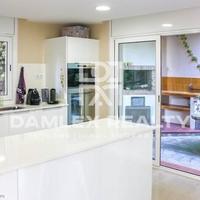 Вилла в Испании, Каталония, Жирона, 205 кв.м.