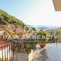 Вилла в Испании, Каталония, Жирона, 205 кв.м.