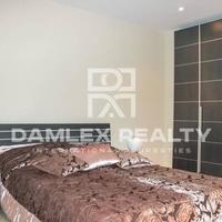 Вилла в Испании, Каталония, Жирона, 205 кв.м.