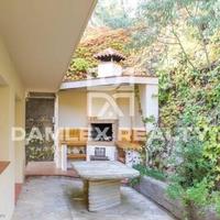 Вилла в Испании, Каталония, Жирона, 205 кв.м.