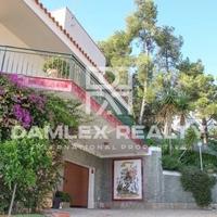 Вилла в Испании, Каталония, Жирона, 205 кв.м.