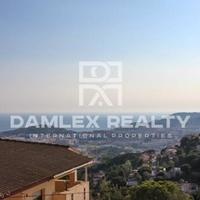 Вилла в Испании, Каталония, Жирона, 205 кв.м.