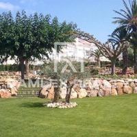 Townhouse in the suburbs in Spain, Catalunya, Girona, 140 sq.m.