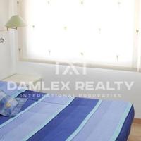 Townhouse in the suburbs in Spain, Catalunya, Girona, 140 sq.m.