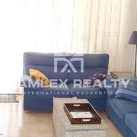 Townhouse in the suburbs in Spain, Catalunya, Girona, 140 sq.m.