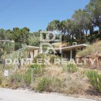 Вилла в Испании, Каталония, Жирона, 470 кв.м.