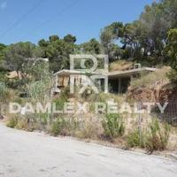 Вилла в Испании, Каталония, Жирона, 470 кв.м.