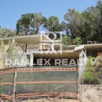 Вилла в Испании, Каталония, Жирона, 470 кв.м.