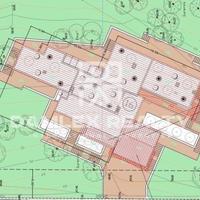 Вилла в Испании, Каталония, Жирона, 470 кв.м.