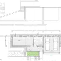 Вилла в Испании, Каталония, Жирона, 470 кв.м.