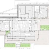 Вилла в Испании, Каталония, Жирона, 470 кв.м.