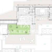 Вилла в Испании, Каталония, Жирона, 470 кв.м.