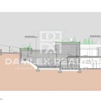 Вилла в Испании, Каталония, Жирона, 470 кв.м.