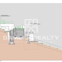 Вилла в Испании, Каталония, Жирона, 470 кв.м.