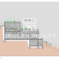 Вилла в Испании, Каталония, Жирона, 470 кв.м.