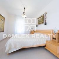 Вилла в Испании, Каталония, Жирона, 271 кв.м.