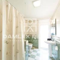 Вилла в Испании, Каталония, Жирона, 271 кв.м.