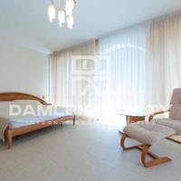 Вилла в Испании, Каталония, Жирона, 271 кв.м.