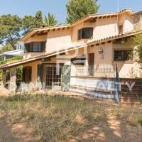 Вилла в Испании, Каталония, Жирона, 240 кв.м.