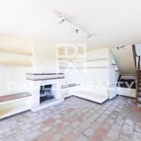 Вилла в Испании, Каталония, Жирона, 240 кв.м.