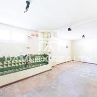 Вилла в Испании, Каталония, Жирона, 240 кв.м.