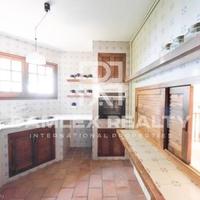 Вилла в Испании, Каталония, Жирона, 240 кв.м.