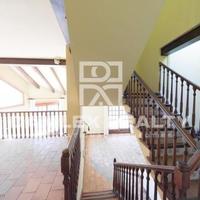 Вилла в Испании, Каталония, Жирона, 240 кв.м.