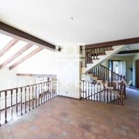 Вилла в Испании, Каталония, Жирона, 240 кв.м.