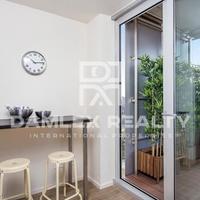 Квартира в Испании, Каталония, Барселона, 110 кв.м.