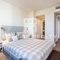 Flat in Spain, Catalunya, 110 sq.m.