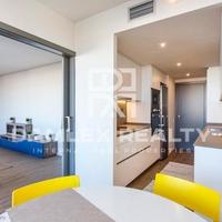 Flat in Spain, Catalunya, 110 sq.m.