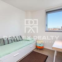 Flat in Spain, Catalunya, 110 sq.m.