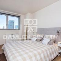 Flat in Spain, Catalunya, 110 sq.m.