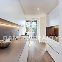 Квартира в Испании, Каталония, Барселона, 101 кв.м.