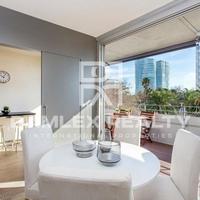 Квартира в Испании, Каталония, Барселона, 101 кв.м.