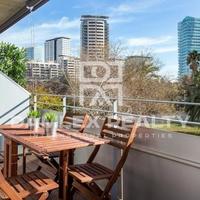 Квартира в Испании, Каталония, Барселона, 101 кв.м.